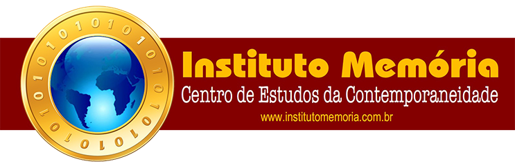 Instituto Memria - Centro de Estudos da Contemporaneidade