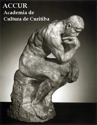 accur
