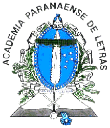 apl