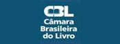 americanas