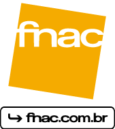 fnac