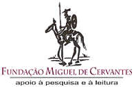 saraiva