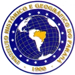 ihgpr