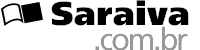 saraiva.com