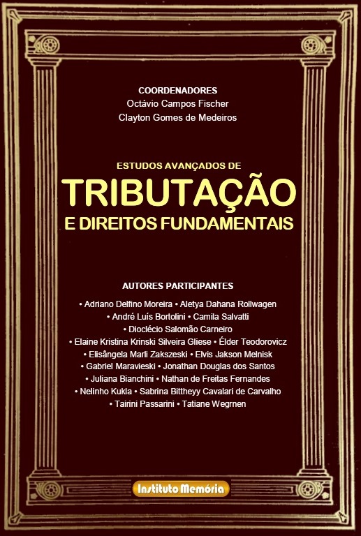 TCC TASSIANA KAUTZMANN.pdf - Unijuí